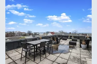 15 Ocean Ave #203, Winthrop, MA 02152 - Photo 26