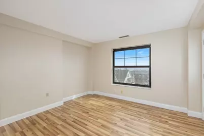 15 Ocean Ave #203, Winthrop, MA 02152 - Photo 16
