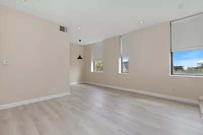 15 Ocean Ave #203, Winthrop, MA 02152 - Photo 8