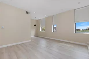 15 Ocean Ave, Winthrop, MA 02152 - Photo 8