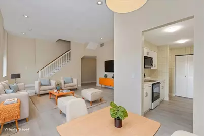 15 Ocean Ave #203, Winthrop, MA 02152 - Photo 6