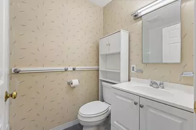 15 Ocean Ave #203, Winthrop, MA 02152 - Photo 18