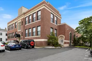 15 Ocean Ave, Winthrop, MA 02152 - Photo 2