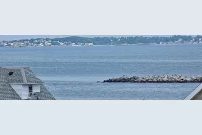 15 Ocean Ave #203, Winthrop, MA 02152 - Photo 14