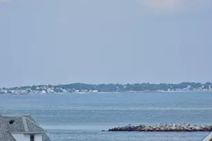 15 Ocean Ave, Winthrop, MA 02152 - Photo 14