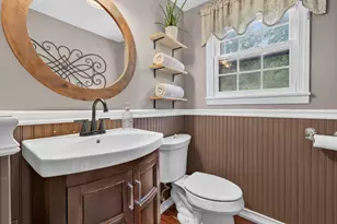 105 Main St, Newbury, MA 01922 - Photo 16