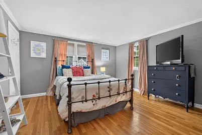 105 Main St, Newbury, MA 01922 - Photo 20