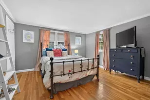 105 Main St, Newbury, MA 01922 - Photo 20