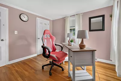 105 Main St, Newbury, MA 01922 - Photo 24