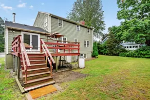 105 Main St, Newbury, MA 01922 - Photo 30
