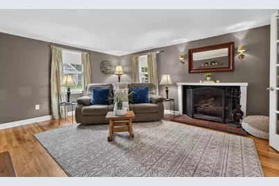105 Main St, Newbury, MA 01922 - Photo 8