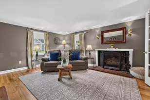 105 Main St, Newbury, MA 01922 - Photo 8
