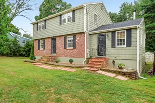 105 Main St, Newbury, MA 01922 - Photo 28