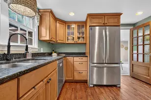105 Main St, Newbury, MA 01922 - Photo 2