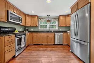 105 Main St, Newbury, MA 01922 - Photo 4