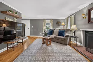 105 Main St, Newbury, MA 01922 - Photo 10