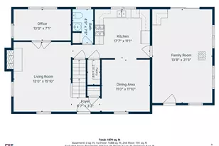 105 Main St, Newbury, MA 01922 - Photo 16