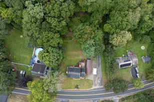 105 Main St, Newbury, MA 01922 - Photo 32