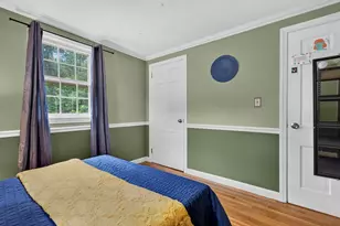 105 Main St, Newbury, MA 01922 - Photo 24