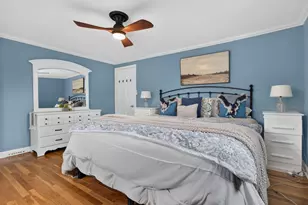 105 Main St, Newbury, MA 01922 - Photo 18