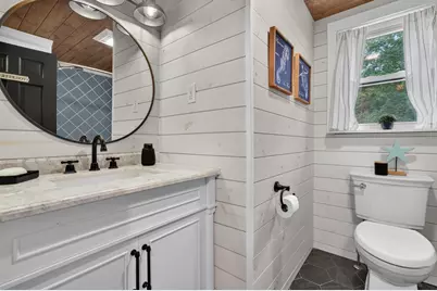 105 Main St, Newbury, MA 01922 - Photo 26