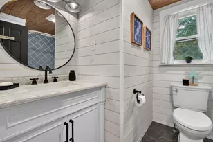 105 Main St, Newbury, MA 01922 - Photo 26