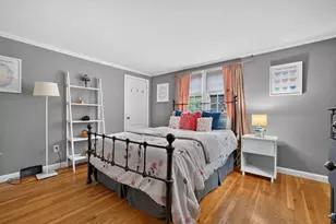 105 Main St, Newbury, MA 01922 - Photo 22