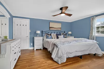 105 Main St, Newbury, MA 01922 - Photo 18
