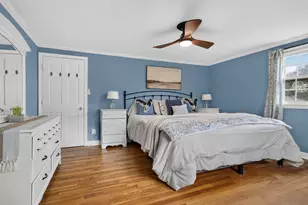 105 Main St, Newbury, MA 01922 - Photo 18