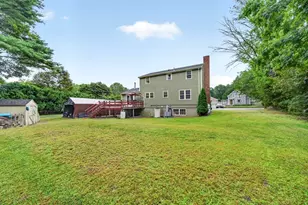105 Main St, Newbury, MA 01922 - Photo 32