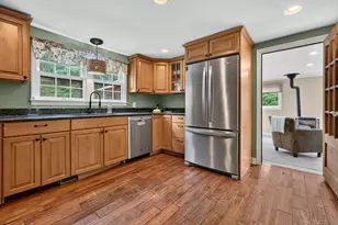 105 Main St, Newbury, MA 01922 - Photo 4