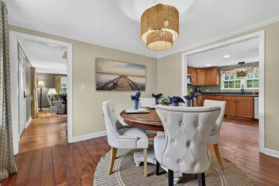 105 Main St, Newbury, MA 01922 - Photo 6