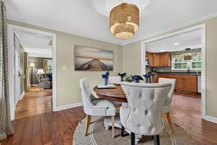 105 Main St, Newbury, MA 01922 - Photo 6