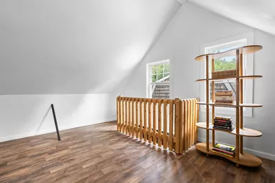 75 Sea Street, Weymouth, MA 02191 - Photo 28