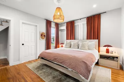 75 Sea Street, Weymouth, MA 02191 - Photo 16