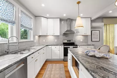 75 Sea Street, Weymouth, MA 02191 - Photo 10