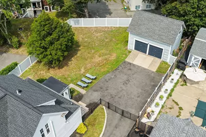 75 Sea Street, Weymouth, MA 02191 - Photo 36