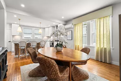 75 Sea Street, Weymouth, MA 02191 - Photo 14