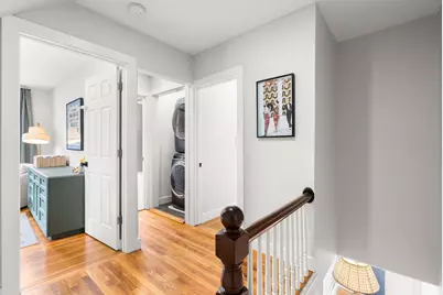 75 Sea Street, Weymouth, MA 02191 - Photo 20
