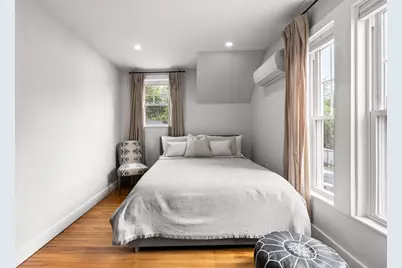 75 Sea Street, Weymouth, MA 02191 - Photo 24