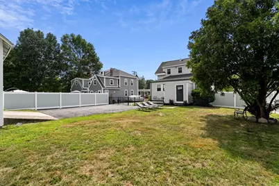75 Sea Street, Weymouth, MA 02191 - Photo 32
