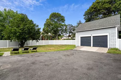 75 Sea Street, Weymouth, MA 02191 - Photo 30