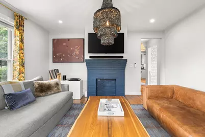 75 Sea Street, Weymouth, MA 02191 - Photo 8