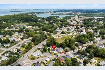 75 Sea Street, Weymouth, MA 02191 - Photo 4