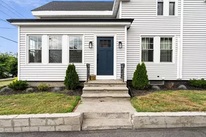 75 Sea Street, Weymouth, MA 02191 - Photo 2