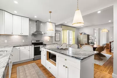 75 Sea Street, Weymouth, MA 02191 - Photo 12