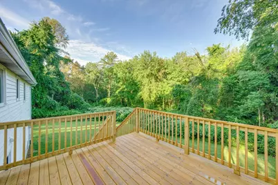 32 Thicket St, Abington, MA 02351 - Photo 16