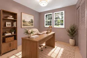 32 Thicket St, Abington, MA 02351 - Photo 10