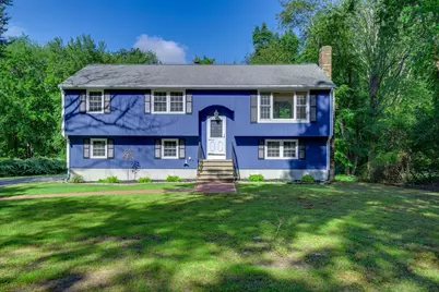 32 Thicket St, Abington, MA 02351 - Photo 1