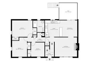 32 Thicket St, Abington, MA 02351 - Photo 18